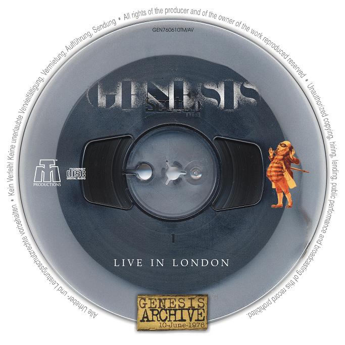 1976-06-10-Live_in_London-cd